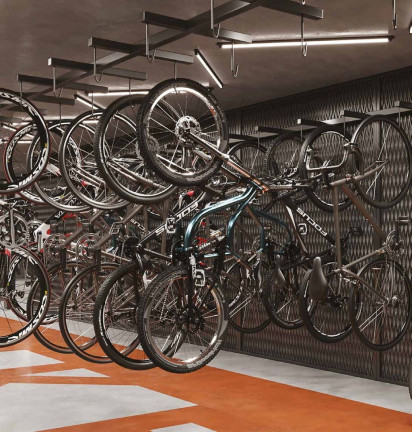 Imagem Imóvel com 3 Quartos à Venda, 75 m² em Freguesia (jacarepaguá) - Rio De Janeiro Imagem Imóvel com 3 Quartos à Venda, 75 m² em Freguesia (jacarepaguá) - Rio De Janeiro
