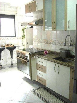 Imagem Apartamento com 3 Quartos à Venda, 72 m² em Rudge Ramos - São Bernardo Do Campo Imagem Apartamento com 3 Quartos à Venda, 72 m² em Rudge Ramos - São Bernardo Do Campo