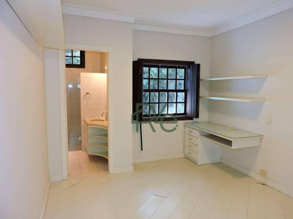 Imagem Casa com 6 Quartos à Venda ou Locação, 550 m² em Jardim Marilu - Carapicuíba