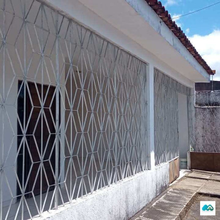 Imagem Casa com 3 Quartos à Venda, 150 m²