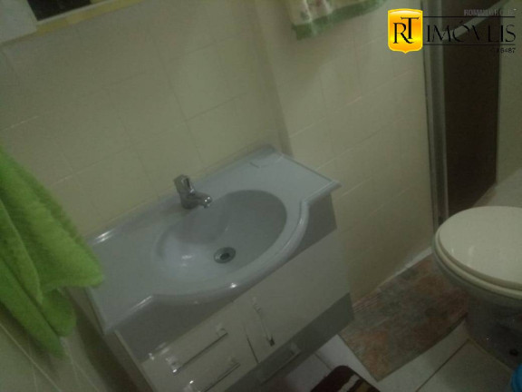 Imagem Apartamento com 2 Quartos à Venda, 75 m² em Passagem - Cabo Frio Imagem Apartamento com 2 Quartos à Venda, 75 m² em Passagem - Cabo Frio