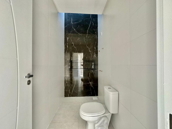 Imagem Casa com 3 Quartos à Venda,  em Guarani - Capao Da Canoa