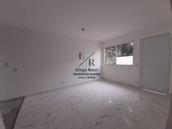 Imagem Casa com 2 Quartos à Venda, em Itatiba Imagem Casa com 2 Quartos à Venda, em Itatiba
