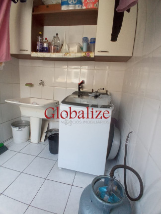 Imagem Imóvel com 3 Quartos à Venda, 173 m² em Marapé - Santos