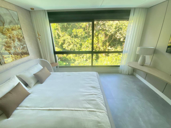 Imagem Casa com 6 Quartos à Venda, 420 m² em Riviera - Bertioga Imagem Casa com 6 Quartos à Venda, 420 m² em Riviera - Bertioga