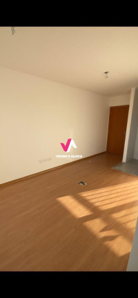 Foto do imóvel Imóvel com 1 Quarto à Venda,  em Jardim Petrópolis - Cuiabá