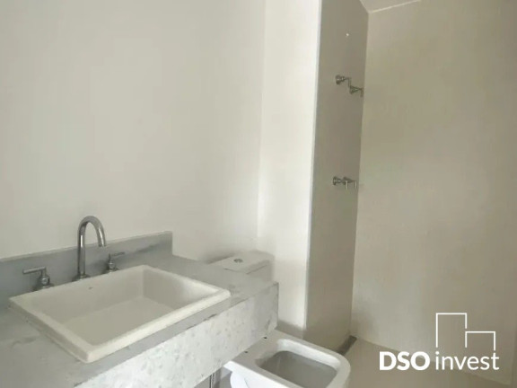 Imagem Apartamento com 2 Quartos à Venda, 160 m² em Vila Mariana - São Paulo Imagem Apartamento com 2 Quartos à Venda, 160 m² em Vila Mariana - São Paulo