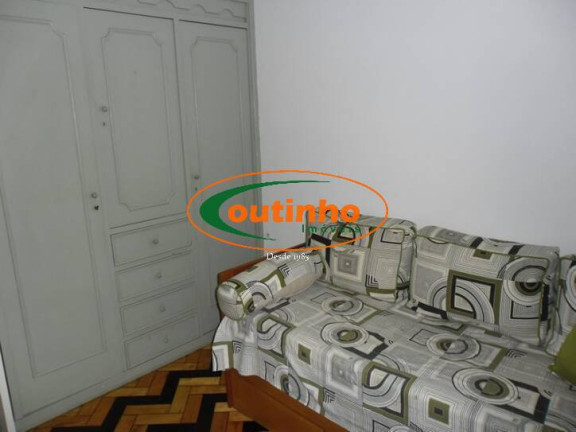 Imagem Casa com 4 Quartos à Venda, 212 m² em Tijuca - Rio De Janeiro Imagem Casa com 4 Quartos à Venda, 212 m² em Tijuca - Rio De Janeiro