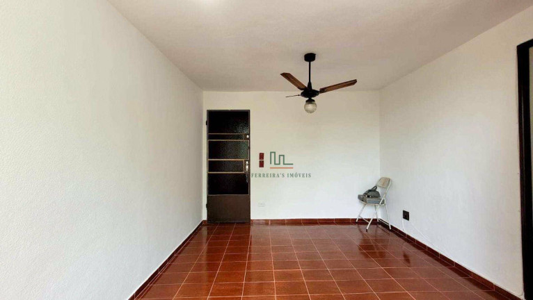 Imagem Apartamento com 2 Quartos à Venda, 50 m² em Fonseca - Niterói