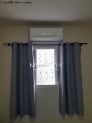 Imagem Casa com 2 Quartos à Venda, 120 m² em Casa Branca/jardim Santa Paula Ii - Sorocaba Imagem Casa com 2 Quartos à Venda, 120 m² em Casa Branca/jardim Santa Paula Ii - Sorocaba