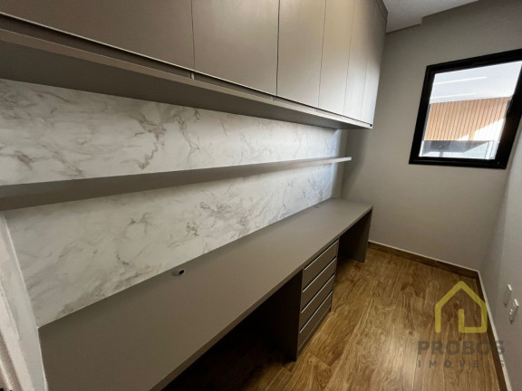 Imagem Casa com 3 Quartos à Venda, 199 m² em Residencial Evidências - Indaiatuba Imagem Casa com 3 Quartos à Venda, 199 m² em Residencial Evidências - Indaiatuba