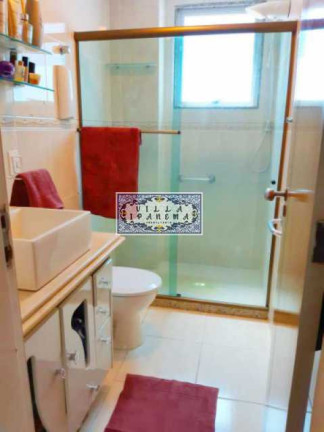 Imagem Cobertura com 4 Quartos à Venda, 250 m² em Freguesia (jacarepaguá) - Rio De Janeiro