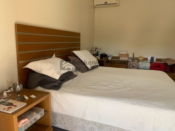 Imagem Casa com 3 Quartos à Venda, 265 m² em Jardim Belvedere - Volta Redonda Imagem Casa com 3 Quartos à Venda, 265 m² em Jardim Belvedere - Volta Redonda