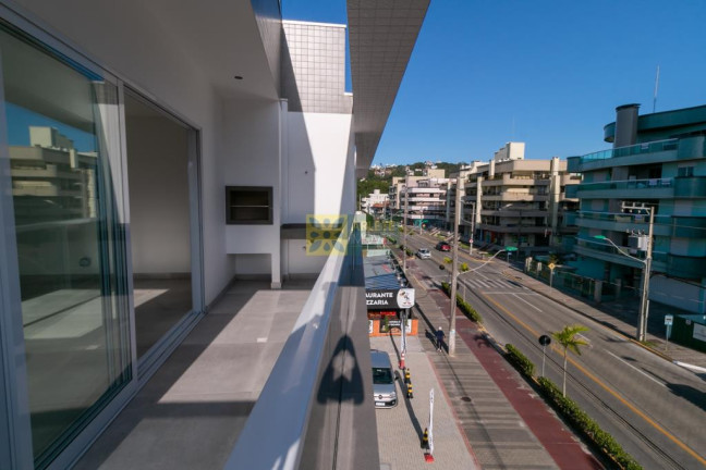 Imagem Cobertura com 2 Quartos à Venda, 100 m² em Bombas - Bombinhas Imagem Cobertura com 2 Quartos à Venda, 100 m² em Bombas - Bombinhas