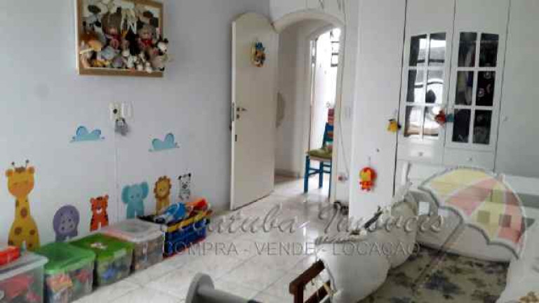 Imagem Casa com 6 Quartos à Venda, 250 m² em Umuarama - Ubatuba Imagem Casa com 6 Quartos à Venda, 250 m² em Umuarama - Ubatuba