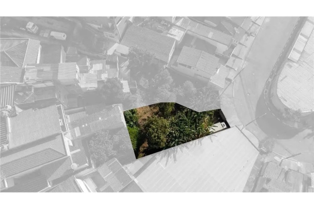 Imagem Terreno à Venda, 348 m² em Vila Dos Remédios - Osasco Imagem Terreno à Venda, 348 m² em Vila Dos Remédios - Osasco