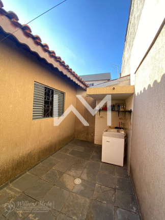Imagem Casa à Venda, 69 m² em Jardim Bela Vista - Guarulhos Imagem Casa à Venda, 69 m² em Jardim Bela Vista - Guarulhos