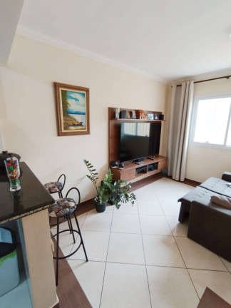 Imagem Casa com 2 Quartos à Venda, 60 m² em Jardim Ponte Rasa - São Paulo Imagem Casa com 2 Quartos à Venda, 60 m² em Jardim Ponte Rasa - São Paulo