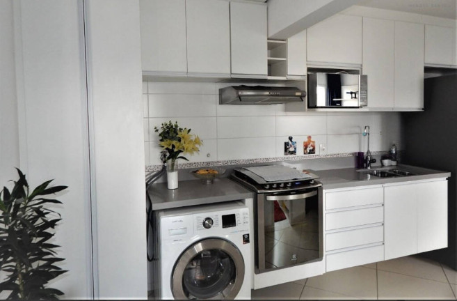 Imagem Apartamento com 1 Quarto à Venda, 45 m² em Campos Elíseos - São Paulo Imagem Apartamento com 1 Quarto à Venda, 45 m² em Campos Elíseos - São Paulo