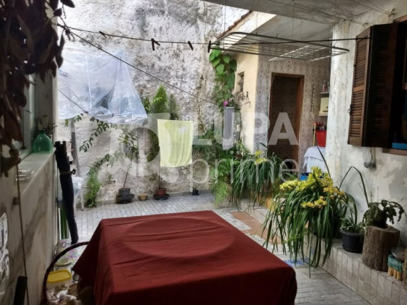 Imagem Casa com 2 Quartos à Venda, 165 m² em Vila Maria Alta - São Paulo Imagem Casa com 2 Quartos à Venda, 165 m² em Vila Maria Alta - São Paulo
