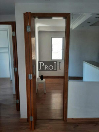 Imagem Apartamento com 2 Quartos à Venda, 48 m² em Vila Gonçalves - São Bernardo Do Campo Imagem Apartamento com 2 Quartos à Venda, 48 m² em Vila Gonçalves - São Bernardo Do Campo