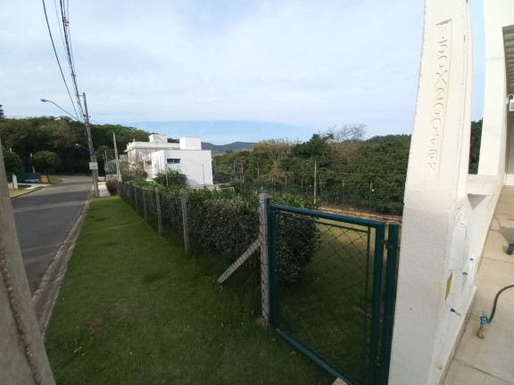 Imagem Apartamento à Venda, 374 m² em Jardim Novo Mundo - Jundiaí Imagem Apartamento à Venda, 374 m² em Jardim Novo Mundo - Jundiaí