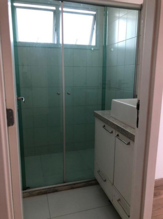 Imagem Imóvel com 3 Quartos à Venda, 143 m² em Vila Gumercindo - São Paulo Imagem Imóvel com 3 Quartos à Venda, 143 m² em Vila Gumercindo - São Paulo