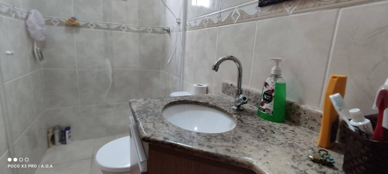 Imagem Apartamento com 3 Quartos à Venda, 90 m² em Aviação - Praia Grande Imagem Apartamento com 3 Quartos à Venda, 90 m² em Aviação - Praia Grande