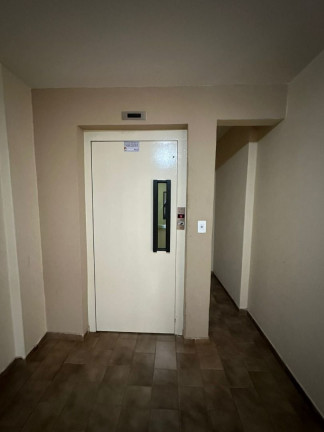Imagem Apartamento com 3 Quartos à Venda, 100 m² em Zona 03 - Maringa