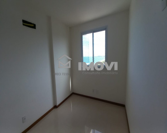 Imagem Apartamento com 3 Quartos à Venda, 83 m² em Praia De Itaparica - Vila Velha Imagem Apartamento com 3 Quartos à Venda, 83 m² em Praia De Itaparica - Vila Velha