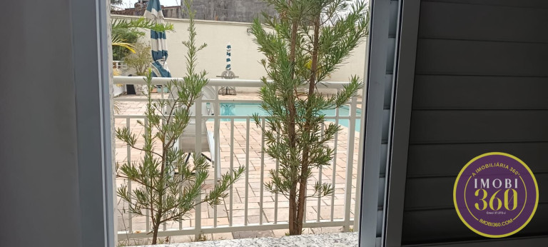 Imagem Apartamento com 2 Quartos à Venda, 50 m² em Penha De França - São Paulo