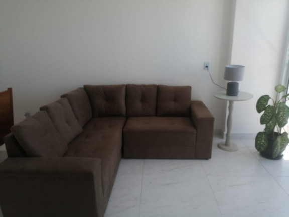 Imagem Apartamento com 2 Quartos para Temporada, 80 m² em Praia Do Morro - Guarapari Imagem Apartamento com 2 Quartos para Temporada, 80 m² em Praia Do Morro - Guarapari