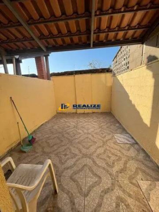 Imagem Casa com 2 Quartos à Venda, 65 m² em Parque Jóquei Club - Campos Dos Goytacazes Imagem Casa com 2 Quartos à Venda, 65 m² em Parque Jóquei Club - Campos Dos Goytacazes