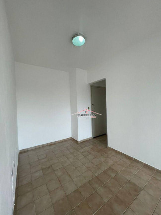 Imagem Apartamento com 1 Quarto à Venda, 56 m² em Boqueirão - Praia Grande