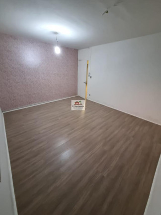 Imagem Imóvel Comercial para Alugar, 75 m² em Tatuapé - São Paulo Imagem Imóvel Comercial para Alugar, 75 m² em Tatuapé - São Paulo