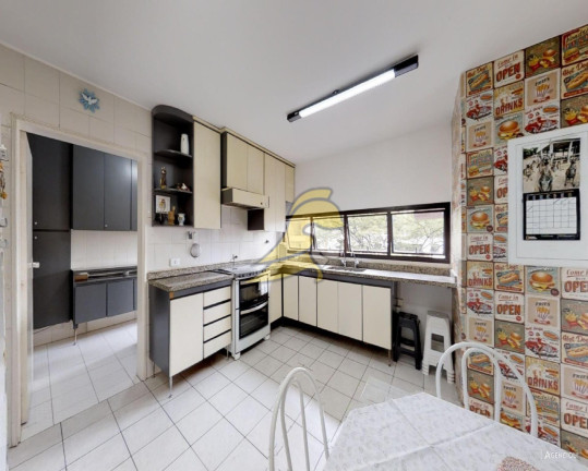 Imagem Apartamento com 4 Quartos à Venda, 216 m² em Vila Mascote - São Paulo Imagem Apartamento com 4 Quartos à Venda, 216 m² em Vila Mascote - São Paulo