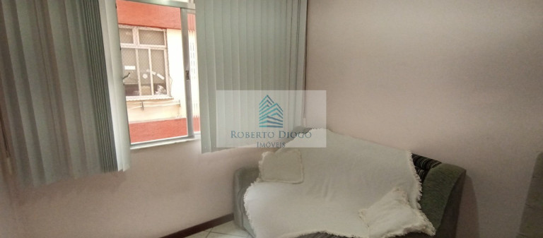 Imagem Imóvel com 3 Quartos à Venda, 78 m² em Fonseca - Niterói Imagem Imóvel com 3 Quartos à Venda, 78 m² em Fonseca - Niterói