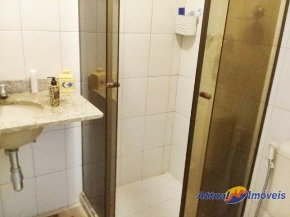 Imagem Imóvel com 2 Quartos à Venda, 71 m² em Recreio Dos Bandeirantes - Rio De Janeiro