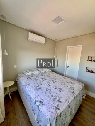 Imagem Apartamento com 3 Quartos à Venda, 97 m² em Santa Paula - São Caetano Do Sul