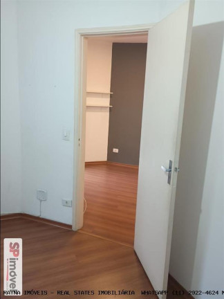 Imagem Apartamento com 1 Quarto à Venda, 30 m² em Bela Vista - São Paulo Imagem Apartamento com 1 Quarto à Venda, 30 m² em Bela Vista - São Paulo
