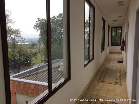 Imagem Sala Comercial à Venda, 81 m² em Chácara São João - Carapicuíba Imagem Sala Comercial à Venda, 81 m² em Chácara São João - Carapicuíba