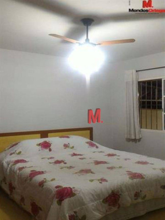 Imagem Apartamento com 2 Quartos à Venda, 88 m² em Jardim Europa - Sorocaba Imagem Apartamento com 2 Quartos à Venda, 88 m² em Jardim Europa - Sorocaba
