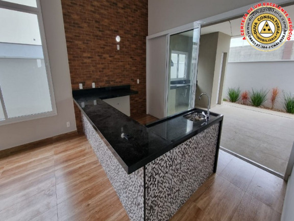 Imagem Casa com 3 Quartos à Venda, 156 m² em Loteamento Floresta - São José Dos Campos