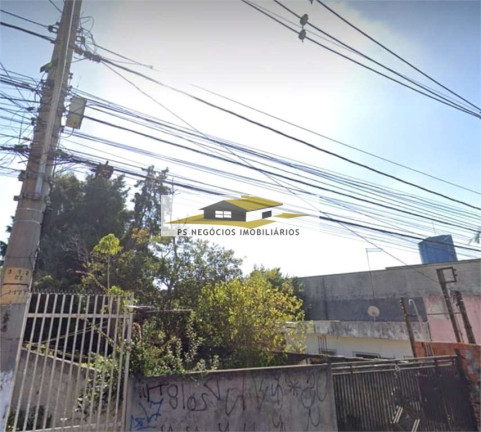Imagem Terreno à Venda, 1.956 m² em Guaianazes - São Paulo Imagem Terreno à Venda, 1.956 m² em Guaianazes - São Paulo