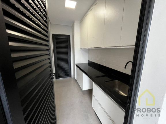 Imagem Casa com 3 Quartos à Venda, 199 m² em Residencial Evidências - Indaiatuba Imagem Casa com 3 Quartos à Venda, 199 m² em Residencial Evidências - Indaiatuba