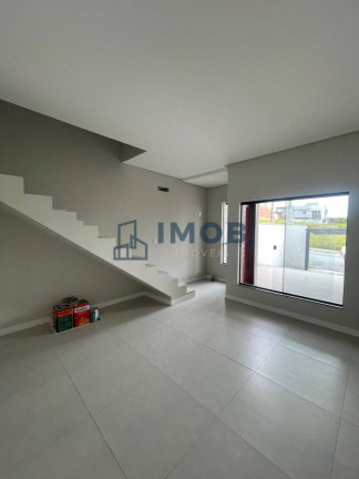 Imagem Casa com 2 Quartos à Venda, 109 m² em Jaraguá 99 - Jaraguá Do Sul Imagem Casa com 2 Quartos à Venda, 109 m² em Jaraguá 99 - Jaraguá Do Sul