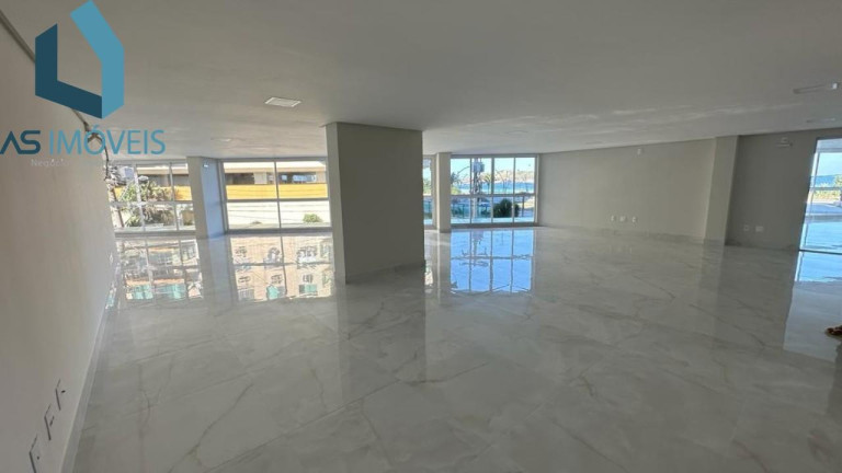 Imagem Apartamento com 3 Quartos à Venda, 135 m² em Centro - Cabo Frio Imagem Apartamento com 3 Quartos à Venda, 135 m² em Centro - Cabo Frio
