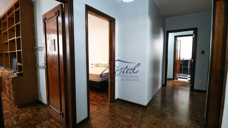Imagem Apartamento com 3 Quartos à Venda, 187 m² em Paraíso - São Paulo Imagem Apartamento com 3 Quartos à Venda, 187 m² em Paraíso - São Paulo
