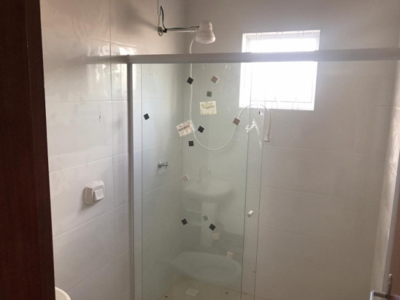 Imagem Casa com 1 Quarto à Venda, 2 m² em Bauru Imagem Casa com 1 Quarto à Venda, 2 m² em Bauru