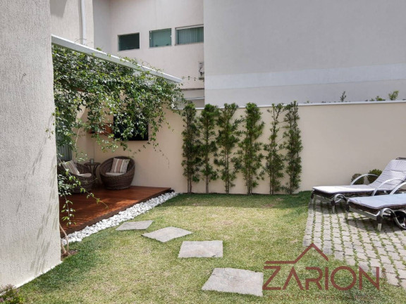 Imagem Casa com 3 Quartos à Venda, 237 m² em Bairro Dos Guedes - Tremembé